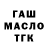 ТГК THC oil Cheri Furr